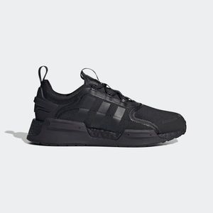 Adidas original shoes